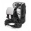 Рюкзак для фотоаппарата Manfrotto TLB-600 PL (MB PL-TLB-600)